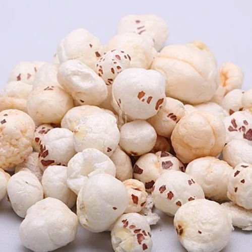 Premium Makhana